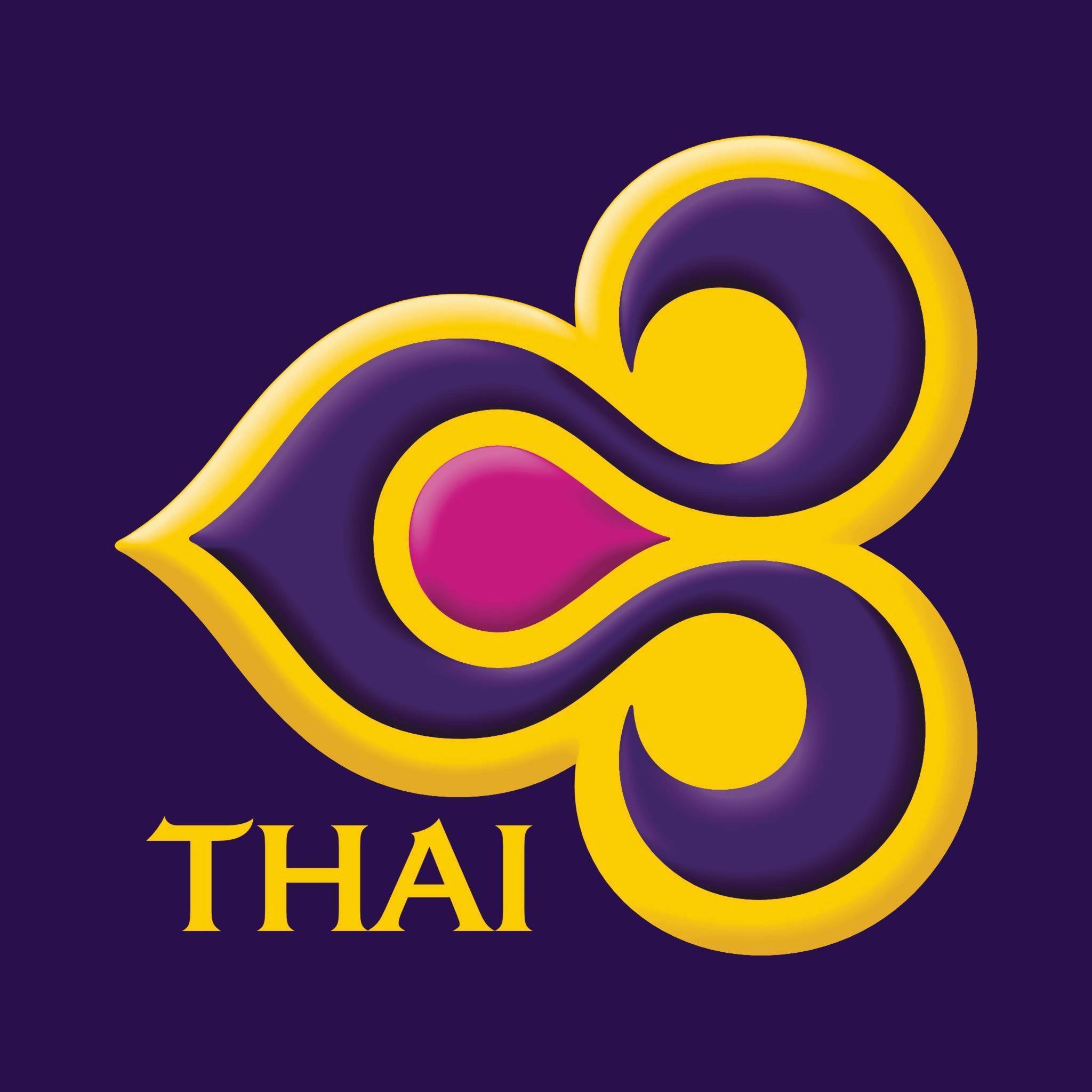 タイ航空（THAI AIR）