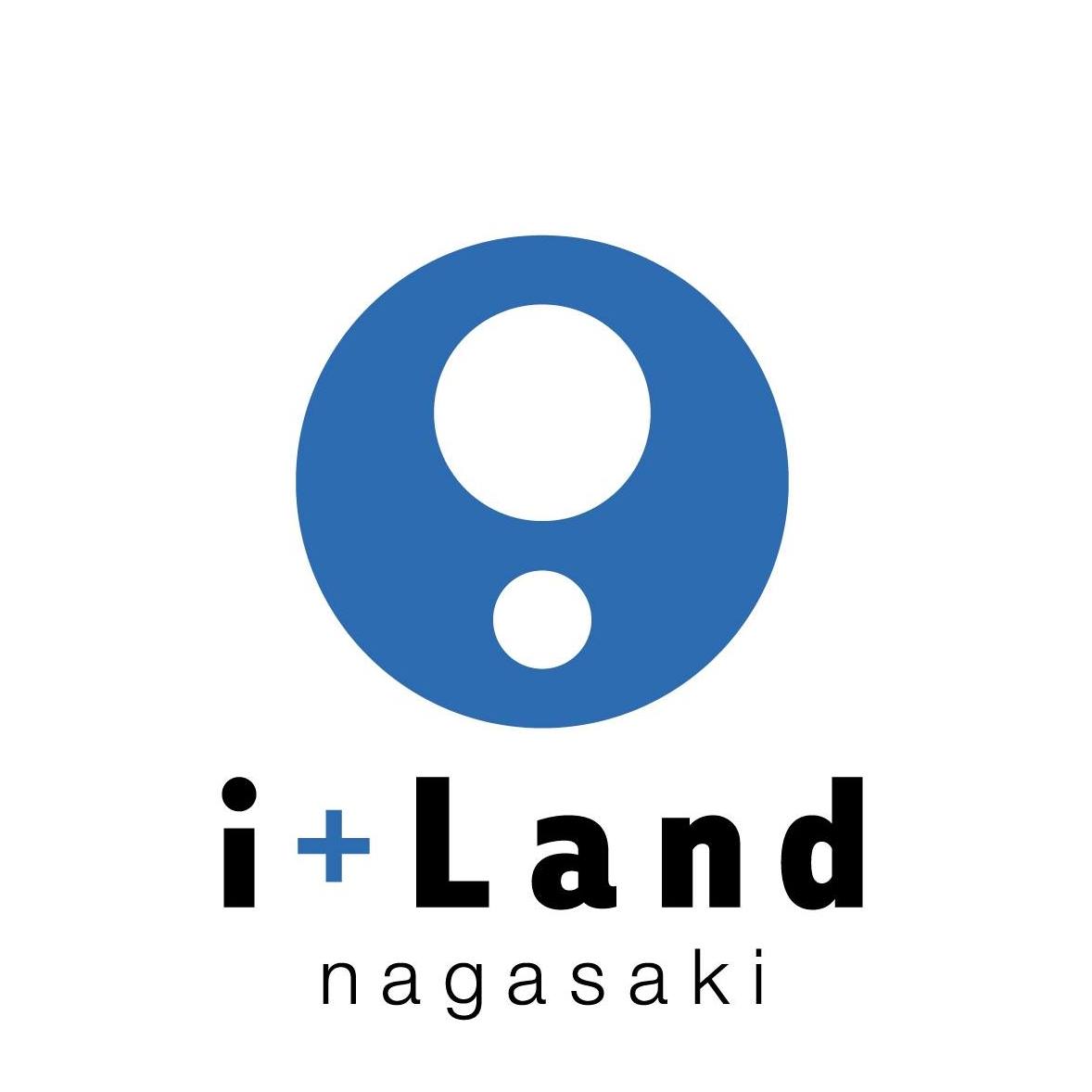  アイランド ナガサキ（Island Nagasaki）