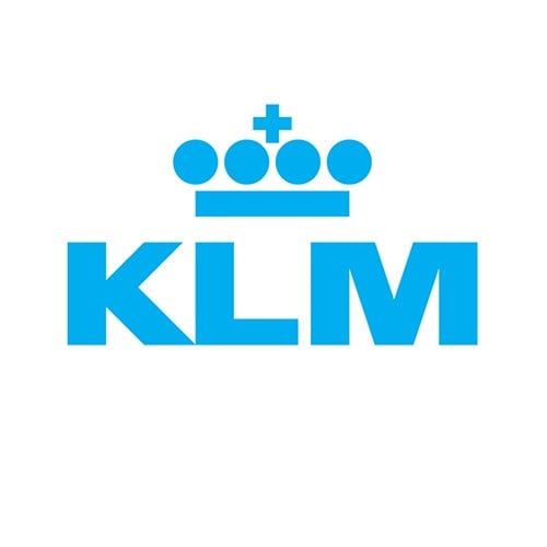 KLM（Royal Dutch Airlines）