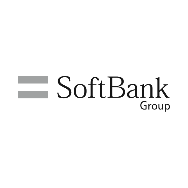 ソフトバンク（SoftBank）