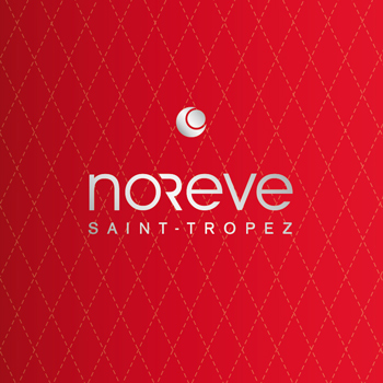 Noreve