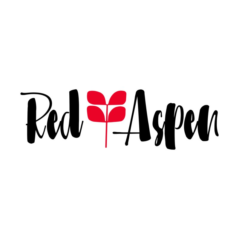 Red Aspen