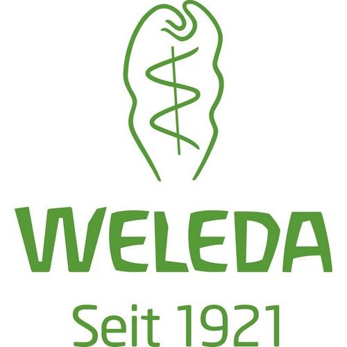 Weleda