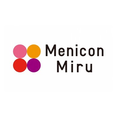 Menicon Miru