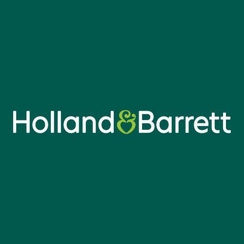 Holland & Barrett