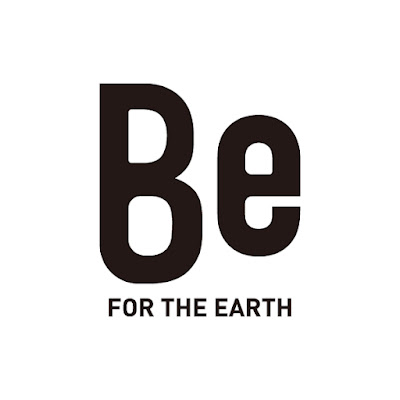 Be