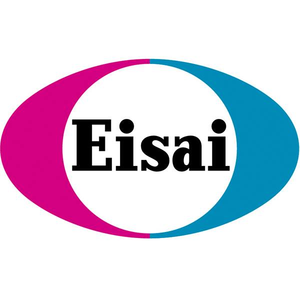 エーザイ（Eisai）