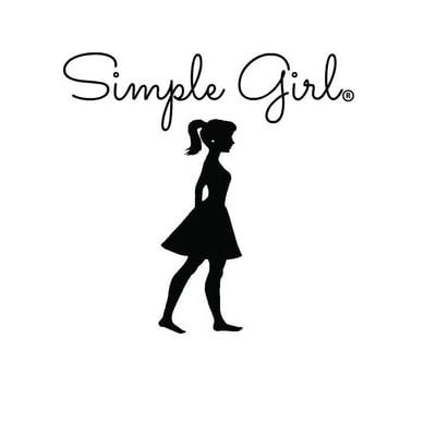 Simple Girl