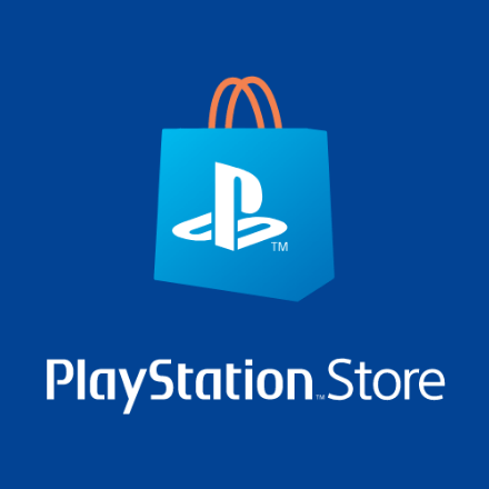 PlayStation Store