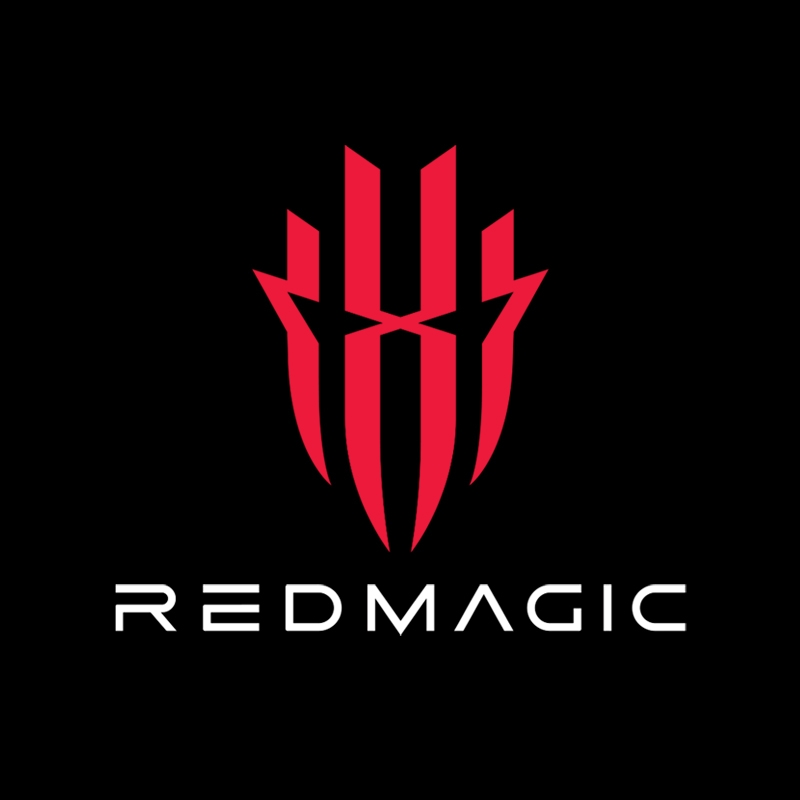 RedMagic