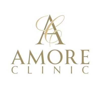 AMORE CLINIC