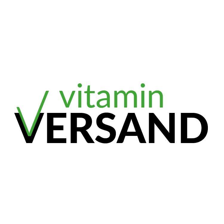 Vitaminversand24