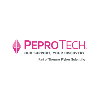 Pepro Tech