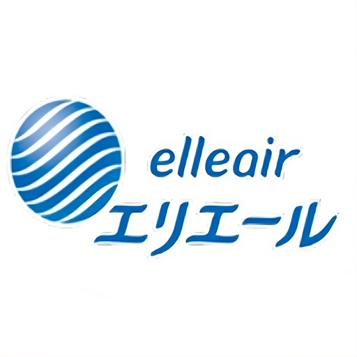 Elleair