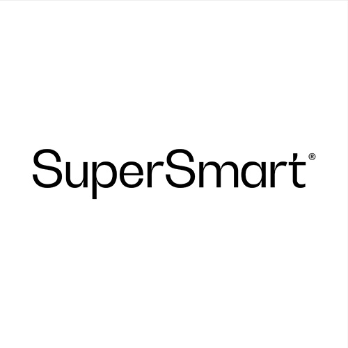 SuperSmart