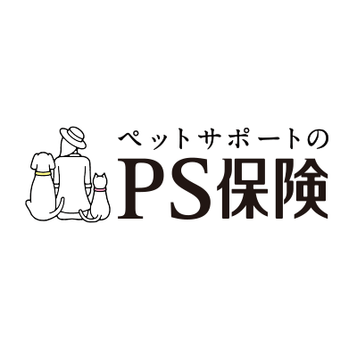 PS保険 (P.S. 保险) 