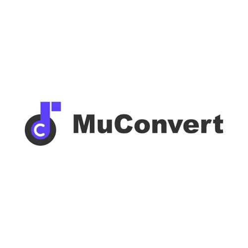 MuConvert