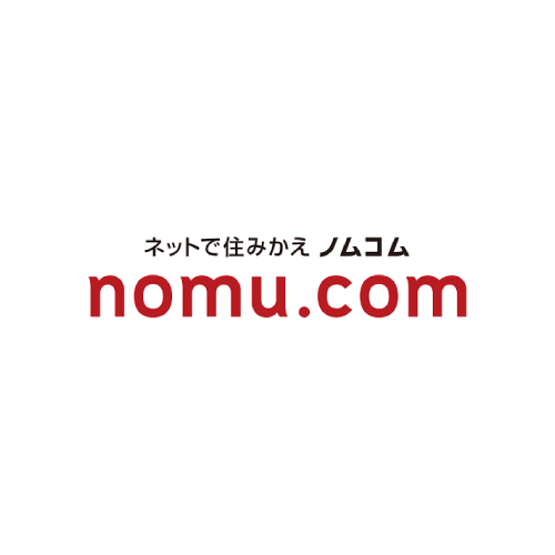 ノムコム（nomu.com）