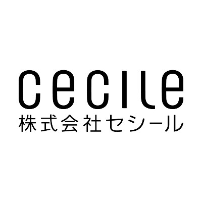 セシール（cecile）