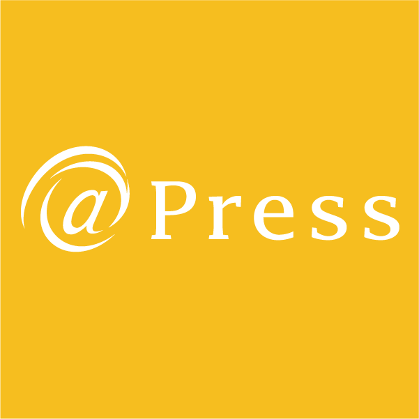 @Press（アットプレス）