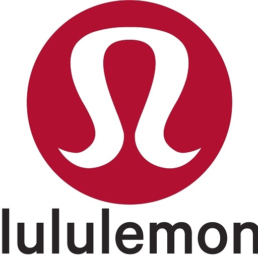 lululemon（ルルレモン）