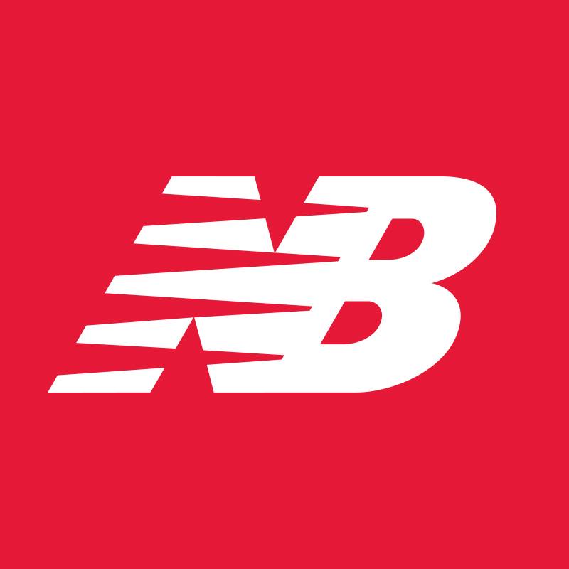 New Balance（ニューバランス）