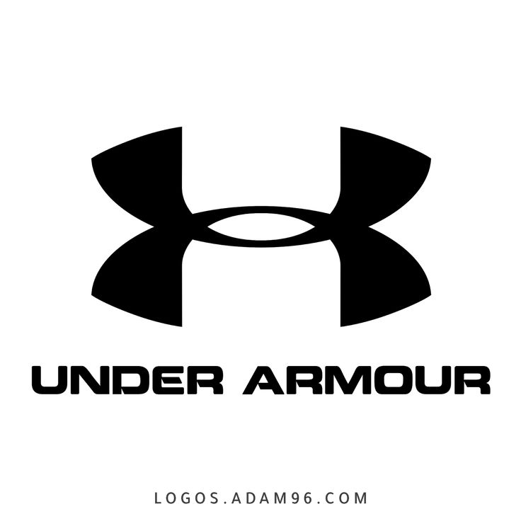 Under Armour (アンダーアーマー) 