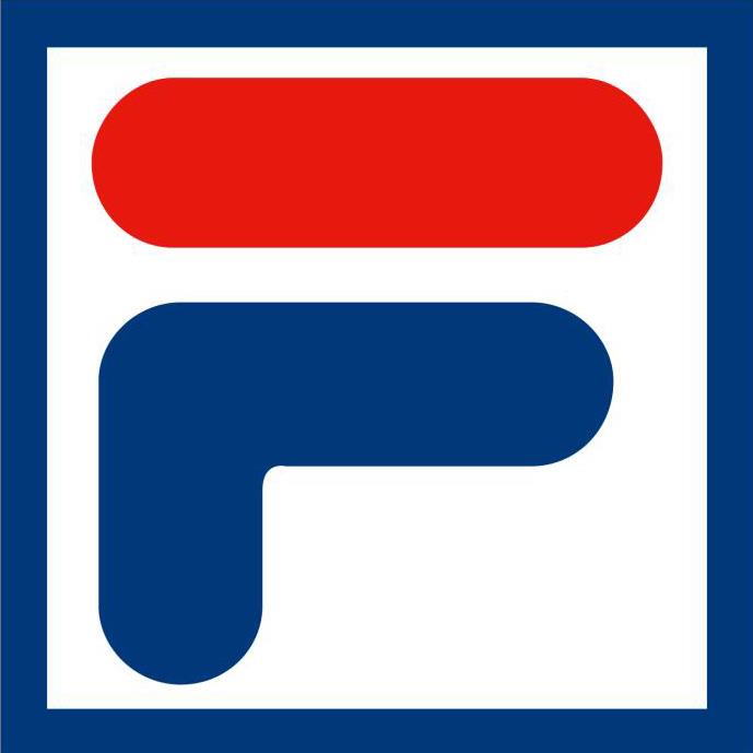 FILA（フィラ）