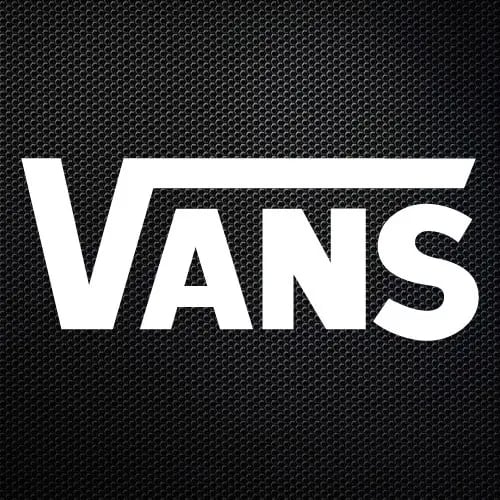 Vans（ヴァンズ）