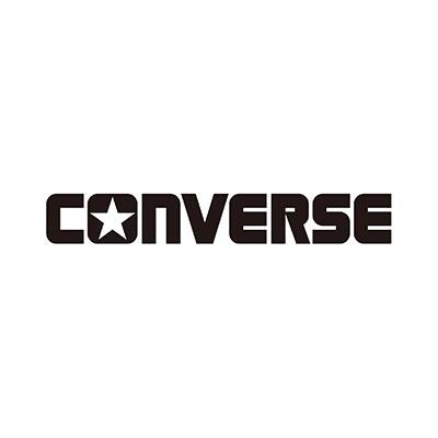 Converse（コンバース）