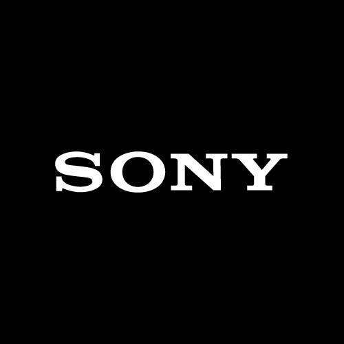 Sony（ソニー）