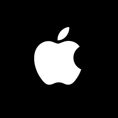 Apple(アップル)