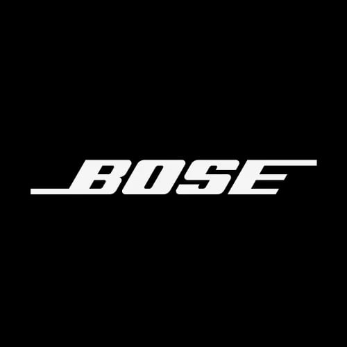 Bose (ボーズ)