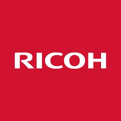 Ricoh（リコー）