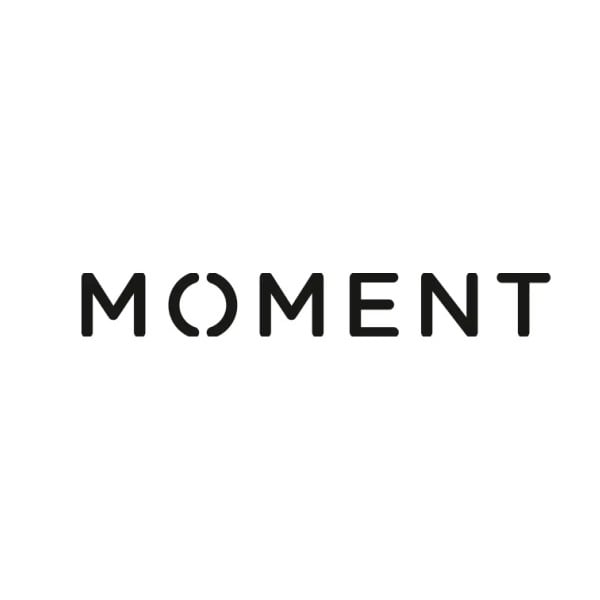 Moment（モーメント）