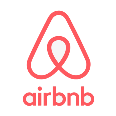 Airbnb (エアビー)