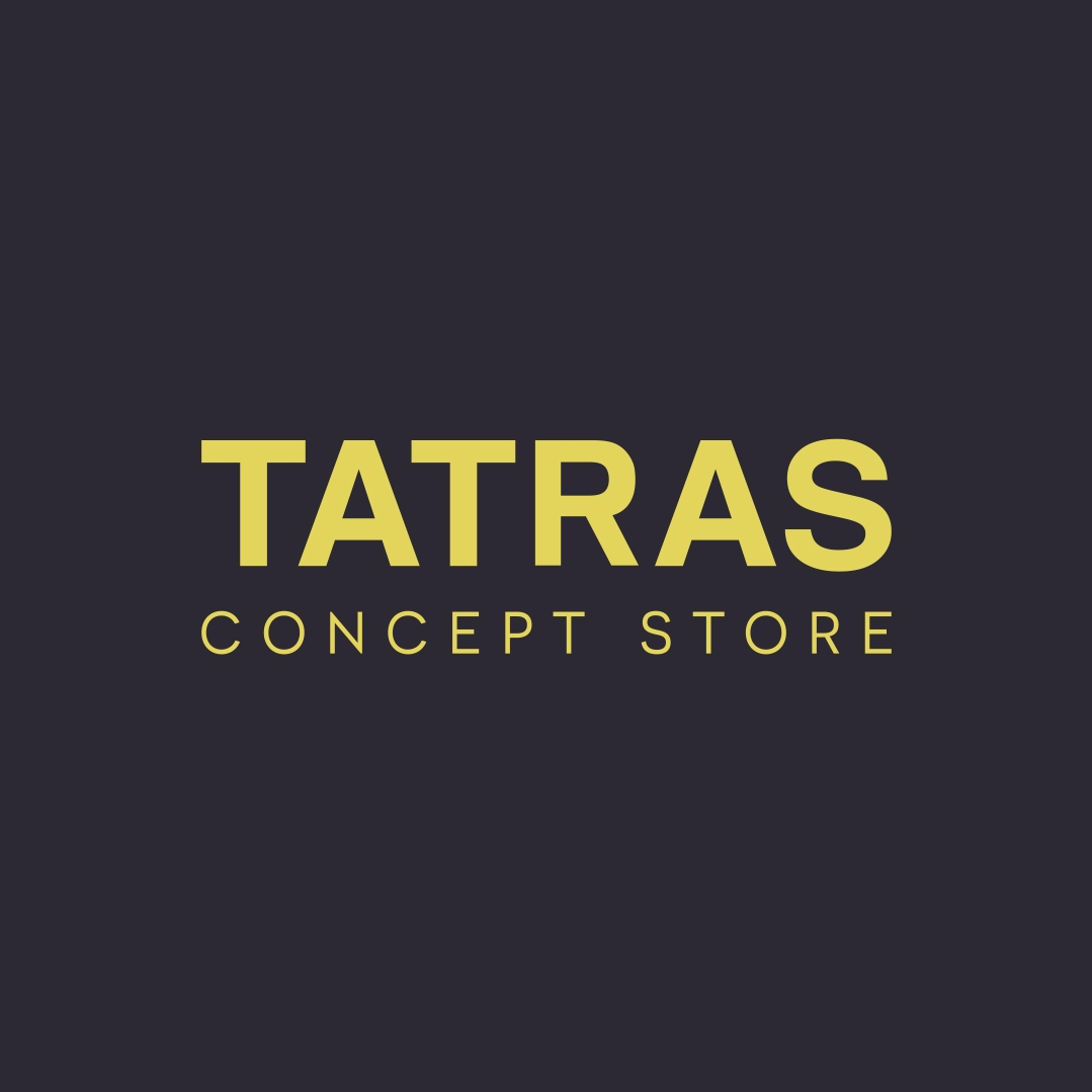 TATRAS (タトラス) 