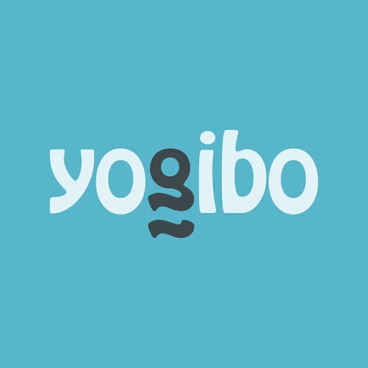 Yogibo（ヨギボー）