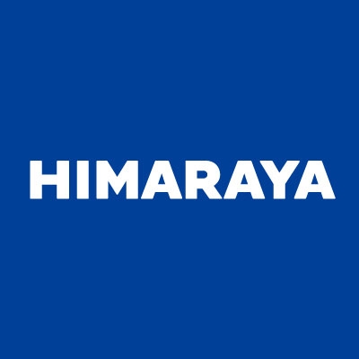 himaraya