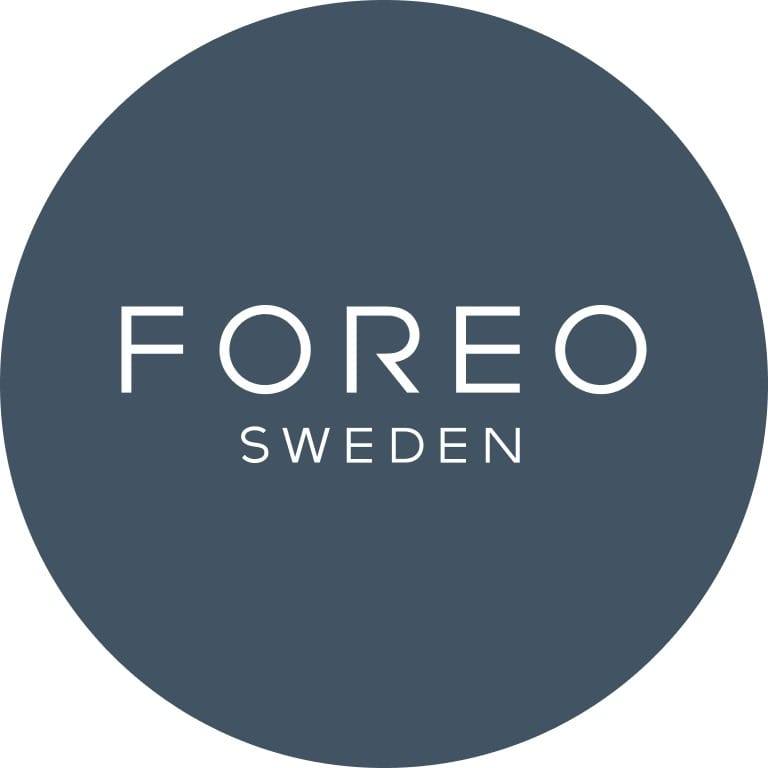 Foreo(フォレオ)