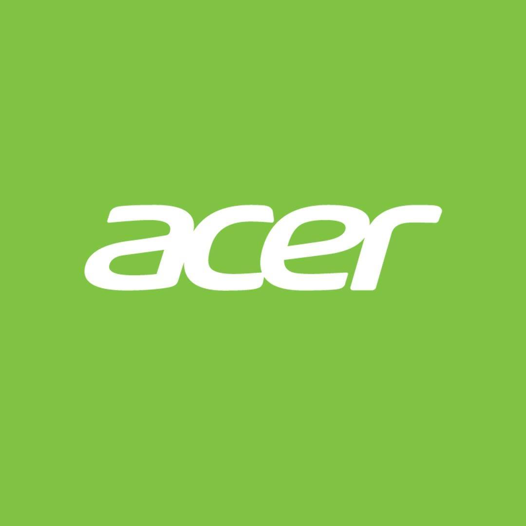 Acer (エイサー)