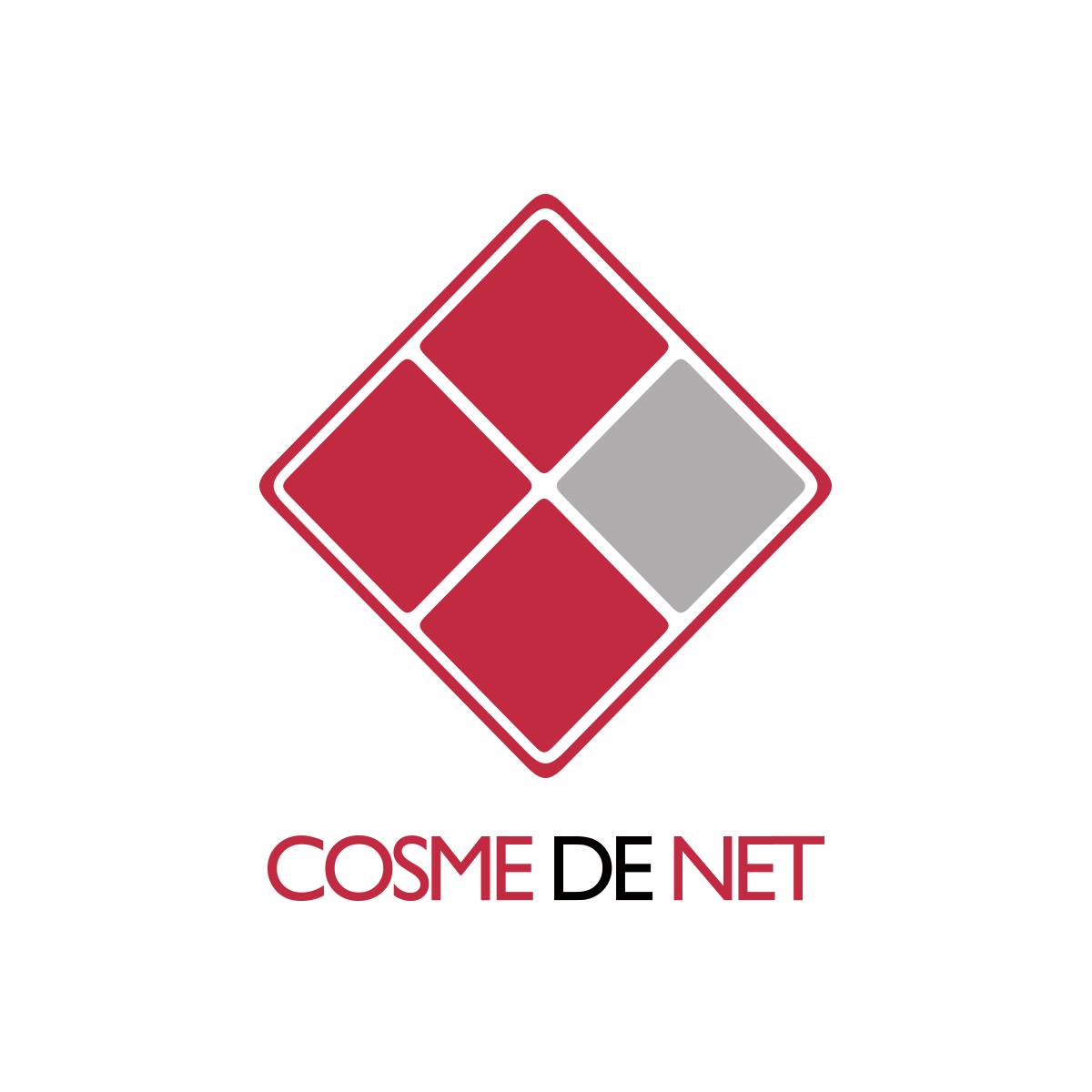 COSME DE NET