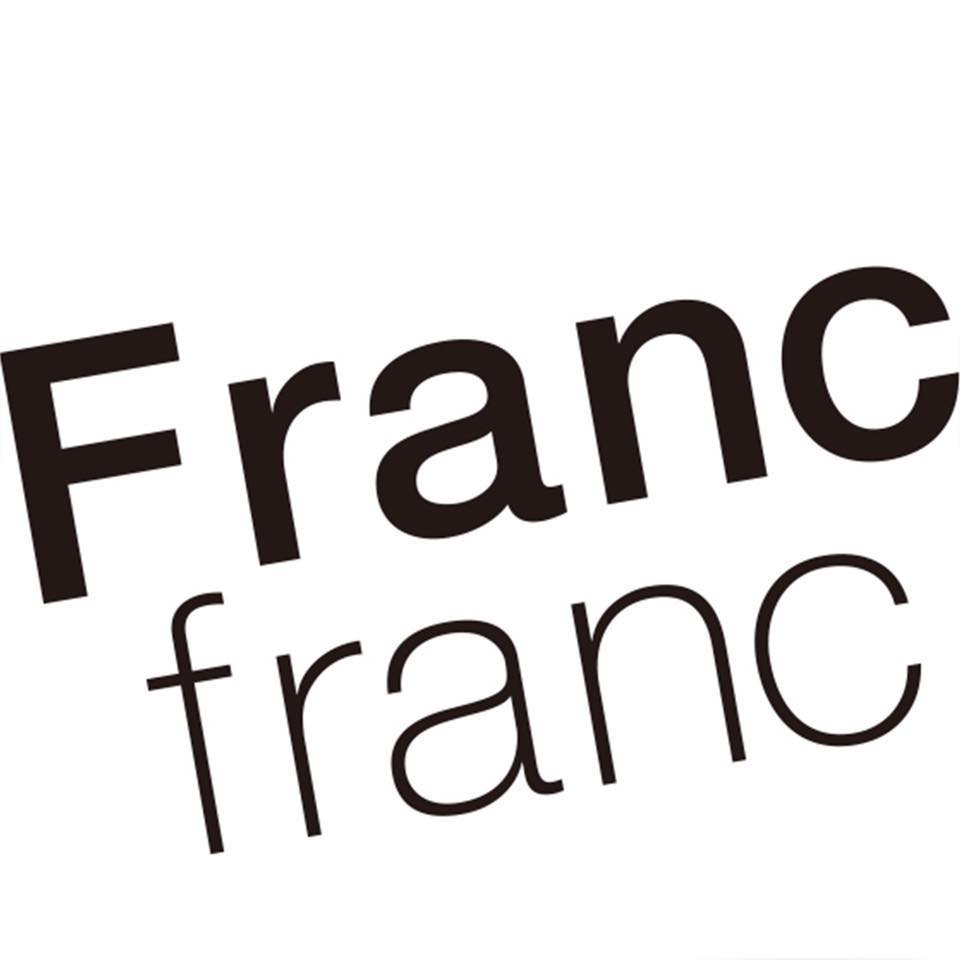 フランフラン（Francfranc）