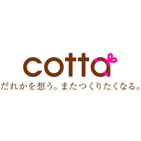 cotta (コッタ)