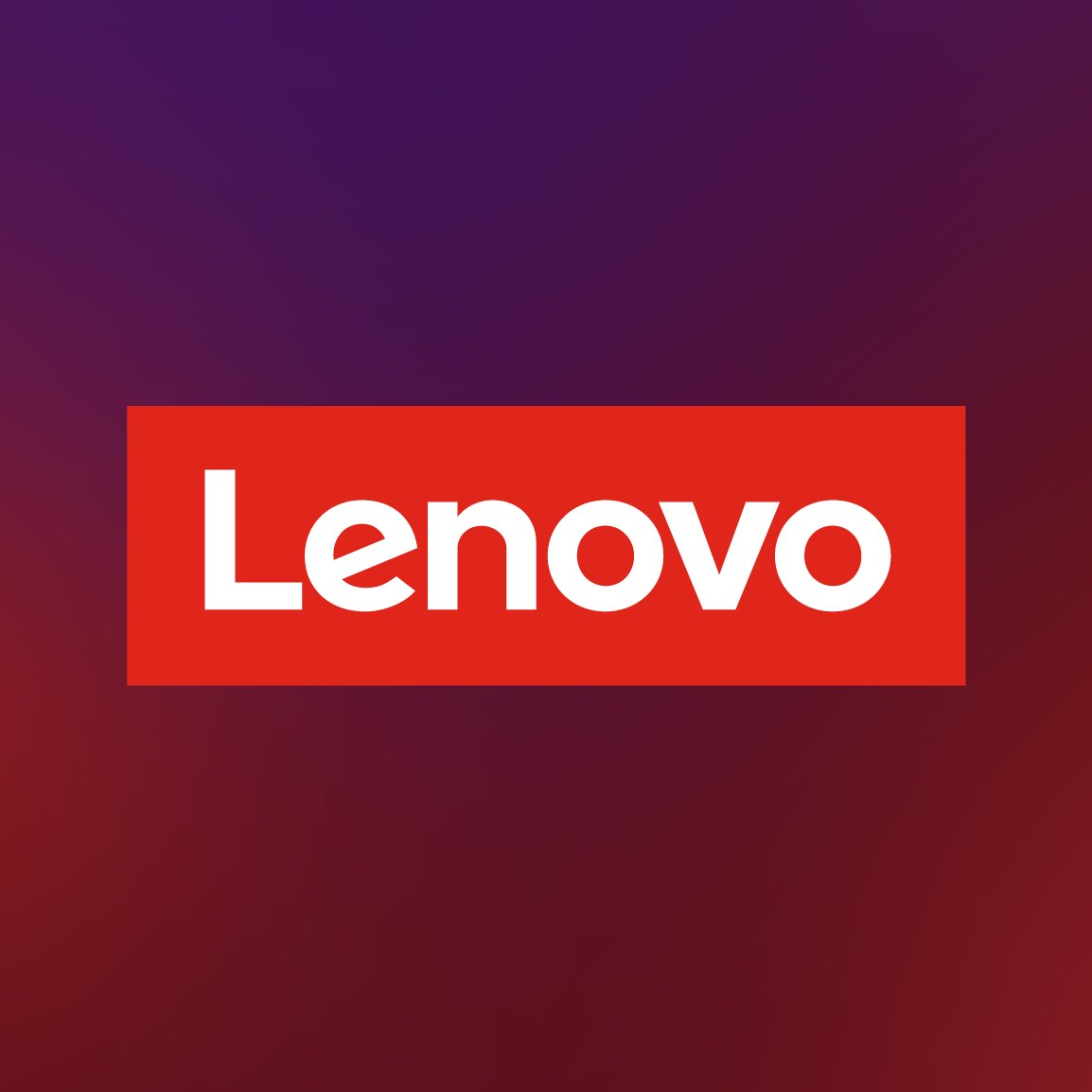 Lenovo(レノボ)