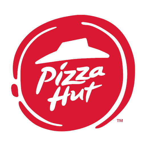 ピザハット（Pizza Hut）