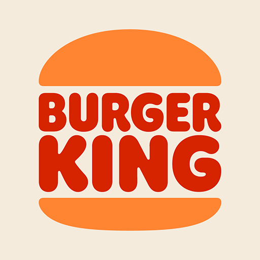 バーガーキング（Burger King）