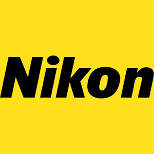 Nikon（ニコン）