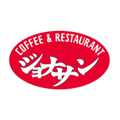 ジョナサン