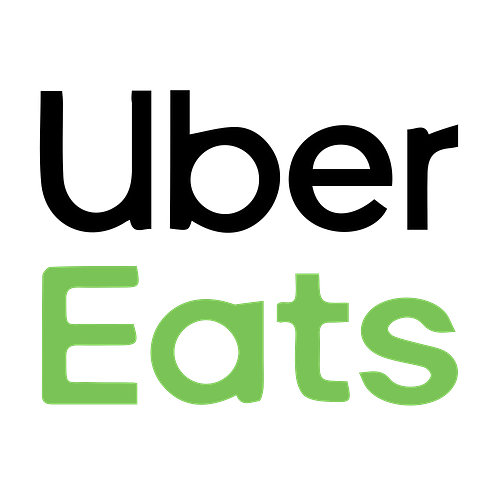 Uber Eats